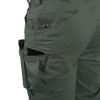 Helikon-Tex UTP PolyCottonn Rip-Stop - Olive Drab ((SP-UTL-PR-32)) - зображення 8