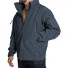 Helikon-Tex Gunfighter Softshell Jacket Navy Blue ((KU-GUN-FM-37)) - зображення 8