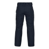 Helikon-Tex UTP PolyCotton Rip-Stop - Navy Blue ((SP-UTL-PR-37)) - зображення 3