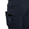 Helikon-Tex UTP PolyCotton Rip-Stop - Navy Blue ((SP-UTL-PR-37)) - зображення 8