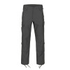 Helikon-Tex CPU Polycotton RipStop Shadow Grey ((SP-CPU-PR-35)) - зображення 2