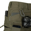 Helikon-Tex Штани  Urban Tactical Pants PolyCotton Canvas Olive (SP-UTL-PC-02) - зображення 5