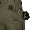 Helikon-Tex Штани  Urban Tactical Pants PolyCotton Canvas Olive (SP-UTL-PC-02) - зображення 7