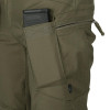 Helikon-Tex Штани  Urban Tactical Pants PolyCotton Canvas Olive (SP-UTL-PC-02) - зображення 8