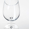 IKEA Набор бокалов для вина STORSINT (ИКЕА СТОРСИНТ) 30396288 (303.962.88) - зображення 10