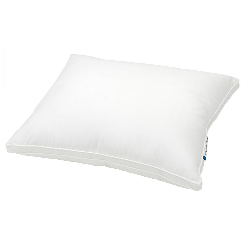 IKEA SKOGSOLVON подушка, низ 70х80см (705.401.23) - зображення 1