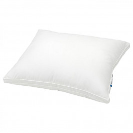 IKEA SKOGSOLVON подушка, низ 70х80см (705.401.23)