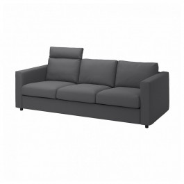   IKEA VIMLE 49399036 (493.990.36)