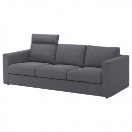   IKEA VIMLE 09399024 (093.990.24)