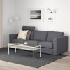 IKEA VIMLE 09399024 (093.990.24) - зображення 2