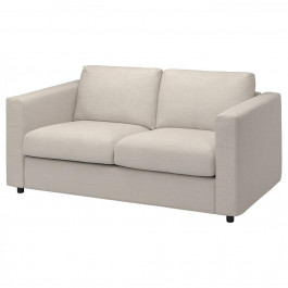   IKEA VIMLE 89399893 (893.998.93)