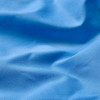 IKEA BLAVINGAD Підковдра і наволочка морський/синій візерунок 150x200/50x60 см (805.21 - зображення 5