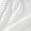 IKEA SANDDADRA(905.489.72) штори, 2 шт., білий - зображення 4