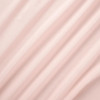 IKEA MOALISA, 204.995.07 - Драпировка/гардина, 2 предм., бледно-розовый, розовый, 145x300 см - зображення 2