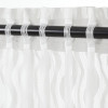 IKEA SOTSTAVMAL(105.489.90) штори, 2 шт., білий - зображення 3