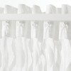 IKEA SOTSTAVMAL(105.489.90) штори, 2 шт., білий - зображення 4