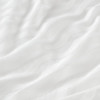 IKEA SOTSTAVMAL(105.489.90) штори, 2 шт., білий - зображення 5