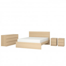 IKEA MALM (894.834.05)