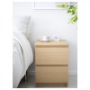 IKEA MALM (294.882.41) - зображення 6