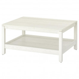 IKEA HAVSTA (004.042.04)