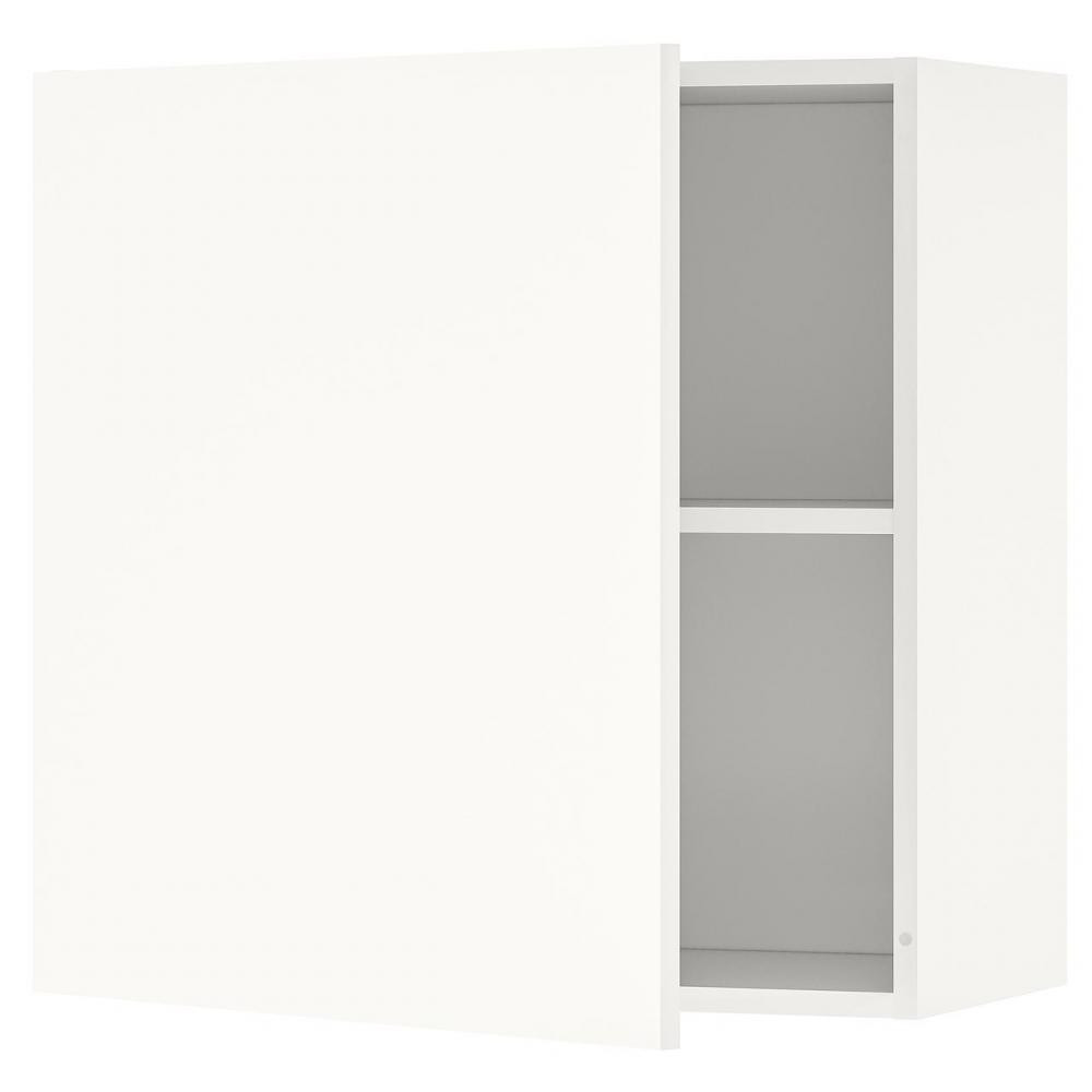 IKEA KNOXHULT Навісна шафа (103.267.91) - зображення 1
