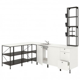   IKEA ENHET (693.382.35)