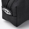 IKEA VARLDENS(204.905.16) сумка для аксесуарів, чорний - зображення 4