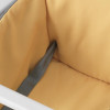 IKEA LANGUR Мягкий маховик сиденья (303.469.86) - зображення 3
