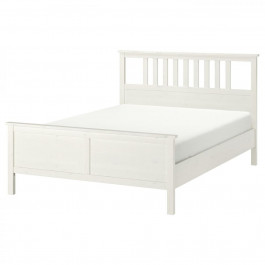 IKEA HEMNES (494.949.10)