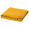IKEA SOLGUL Одеяло темно-желтый (804.212.52) - зображення 1