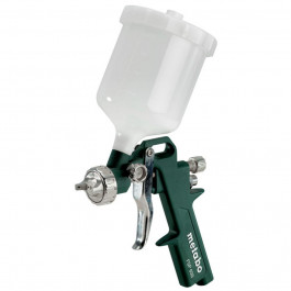   Metabo FSP 600 (601575000)