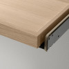 IKEA KOMPLEMENT 693.320.21 - зображення 3