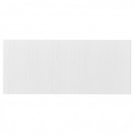 IKEA TIMMERVIKEN, 204.881.65, Фронтальна панель для шухляди, білий, 60х26 см