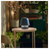 IKEA VAPPEBY Speaker Lamp Outdoor/blue (405.107.35) - зображення 10