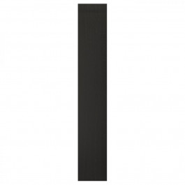 IKEA для серии METOD - маскировочная панель 39h240 LERHYTTAN (503.560.45)