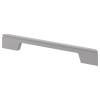 IKEA для серии METOD - цоколь низ с отверстием BODBYN szary (102.930.74) - зображення 1