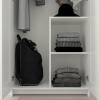 IKEA BRIMNES (404.004.78) - зображення 5