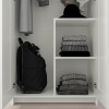 IKEA BRIMNES (404.004.78) - зображення 8