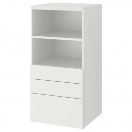   IKEA SMASTAD/PLATSA (493.878.06)