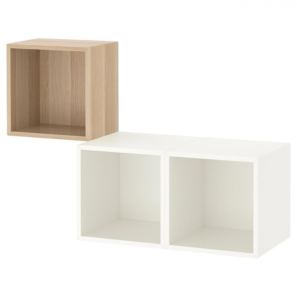 IKEA EKET (392.863.51) - зображення 1