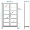 IKEA REGISSOR (503.420.77) - зображення 5