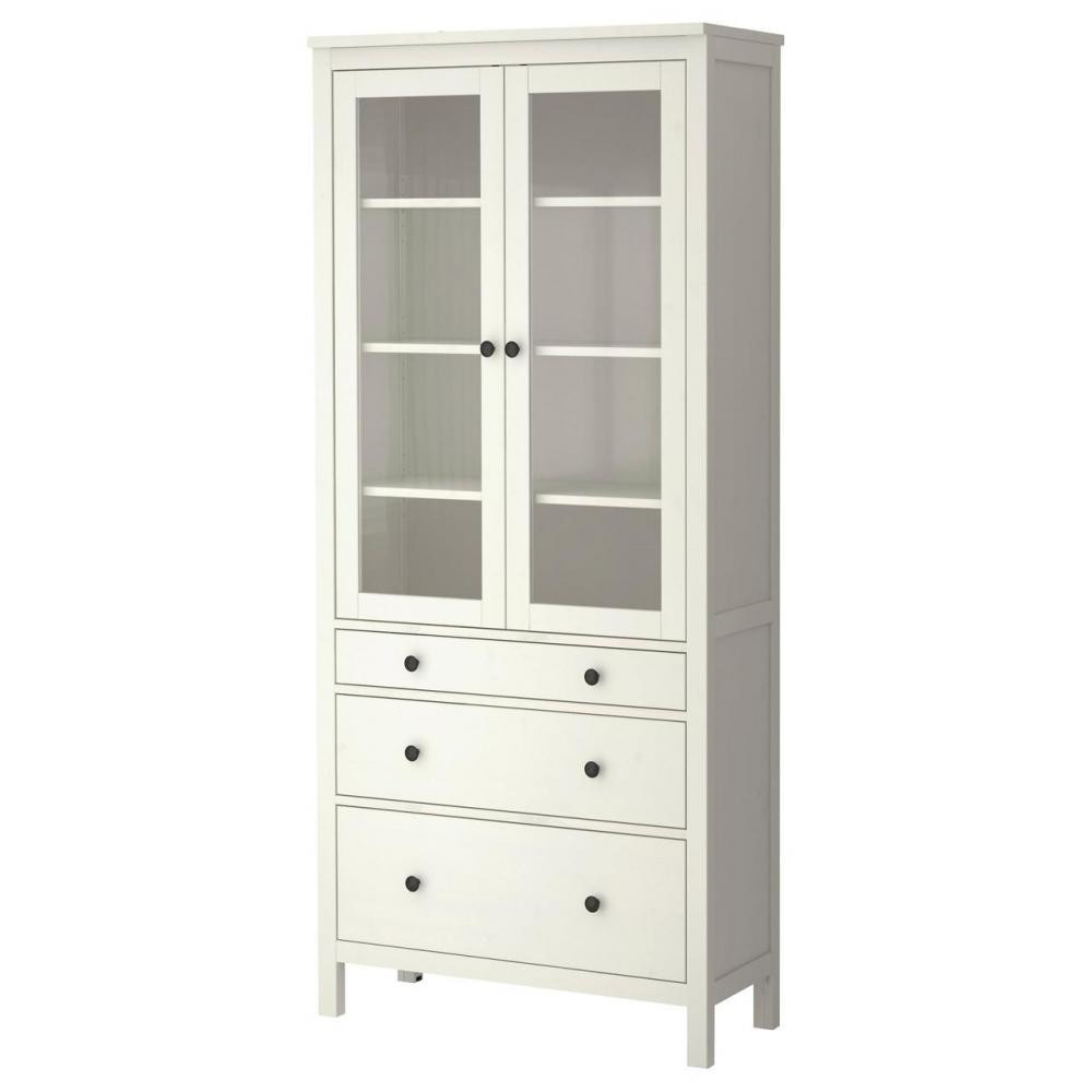 IKEA HEMNES (503.717.72) - зображення 1