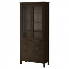   IKEA HEMNES (703.717.71)