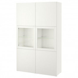 IKEA BESTA (290.594.48)