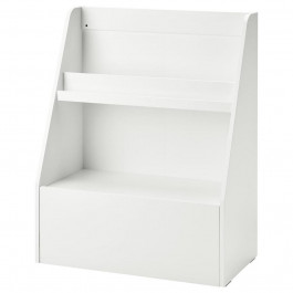 IKEA BERGIG (004.727.02)