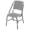 IKEA Садовое кресло VASSHOLMEN (305.037.40) - зображення 1