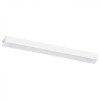 IKEA MITTLED(805.284.46) Світлодіодна стрічка для освітлення кухні, можна затемнити білим - зображення 1