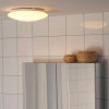 IKEA BARLAST(005.259.08) Світлодіодний стельовий/настінний світильник, білий - зображення 4