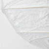 IKEA REGOLIT / HEMMA, 194.440.83 - Подвесной светильник, белый - зображення 7