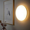 IKEA STOFTMOLN, 205.107.79, Стельовий світильник, настінний світлодіод, розумний бездротовий диммований,  - зображення 2